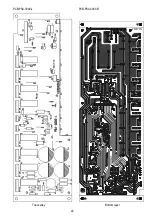 Предварительный просмотр 23 страницы Alto MAC 2.2, MAC 2.3, MAC 2.4 Service Manual