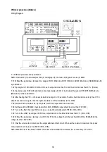 Предварительный просмотр 31 страницы Alto MAC 2.2, MAC 2.3, MAC 2.4 Service Manual