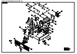 Предварительный просмотр 32 страницы Alto MAC 2.2, MAC 2.3, MAC 2.4 Service Manual