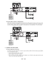 Предварительный просмотр 10 страницы Alto MAC 2.2, MAC 2.3, MAC 2.4 User Manual