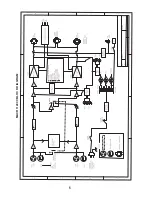 Предварительный просмотр 7 страницы Alto MACRO1400 Service Manual