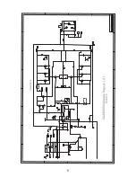 Предварительный просмотр 9 страницы Alto MACRO1400 Service Manual