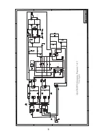 Предварительный просмотр 10 страницы Alto MACRO1400 Service Manual