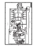 Предварительный просмотр 12 страницы Alto MACRO1400 Service Manual