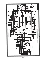 Предварительный просмотр 15 страницы Alto MACRO1400 Service Manual