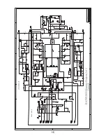 Предварительный просмотр 16 страницы Alto MACRO1400 Service Manual