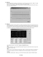 Предварительный просмотр 10 страницы Alto MAXI-Q PC User Manual