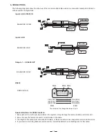 Preview for 11 page of Alto MAXI-Q PC User Manual