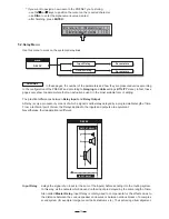 Preview for 13 page of Alto MAXIDRIVE2.3+ User Manual