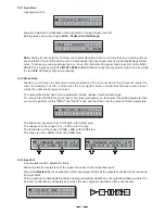 Preview for 16 page of Alto MAXIDRIVE2.3+ User Manual