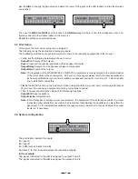 Preview for 9 page of Alto MAXIDRIVE3.4 COMPACT User Manual