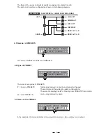 Preview for 10 page of Alto MAXIDRIVE3.4 COMPACT User Manual