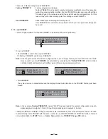 Preview for 12 page of Alto MAXIDRIVE3.4 COMPACT User Manual