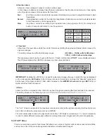 Preview for 24 page of Alto MAXIDRIVE3.4 COMPACT User Manual