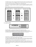 Preview for 26 page of Alto MAXIDRIVE3.4 COMPACT User Manual