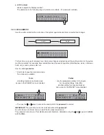 Preview for 30 page of Alto MAXIDRIVE3.4 COMPACT User Manual