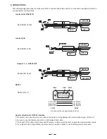 Preview for 32 page of Alto MAXIDRIVE3.4 COMPACT User Manual