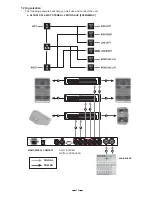 Preview for 34 page of Alto MAXIDRIVE3.4 COMPACT User Manual