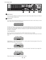 Предварительный просмотр 7 страницы Alto MC250.4 User Manual