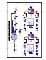 Предварительный просмотр 3 страницы Alto MC500.4 Service Manual