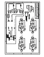 Предварительный просмотр 4 страницы Alto MC500.4 Service Manual