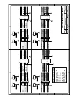 Предварительный просмотр 5 страницы Alto MC500.4 Service Manual