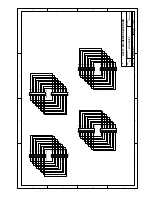 Предварительный просмотр 6 страницы Alto MC500.4 Service Manual