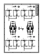 Предварительный просмотр 7 страницы Alto MC500.4 Service Manual