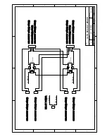 Предварительный просмотр 9 страницы Alto MC500.4 Service Manual