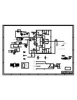 Предварительный просмотр 10 страницы Alto MC500.4 Service Manual