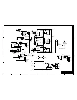 Предварительный просмотр 11 страницы Alto MC500.4 Service Manual