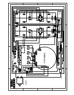 Предварительный просмотр 12 страницы Alto MC500.4 Service Manual