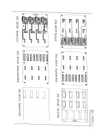 Предварительный просмотр 13 страницы Alto MC500.4 Service Manual