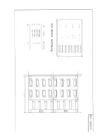 Предварительный просмотр 14 страницы Alto MC500.4 Service Manual