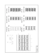 Предварительный просмотр 15 страницы Alto MC500.4 Service Manual