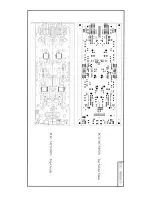 Предварительный просмотр 35 страницы Alto MC500.4 Service Manual