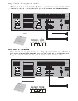 Preview for 10 page of Alto MC700.4 User Manual