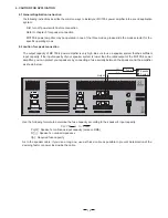 Preview for 11 page of Alto MC700.4 User Manual