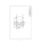 Предварительный просмотр 7 страницы Alto Mistral 400 Service Manual