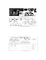 Предварительный просмотр 12 страницы Alto Mistral 400 Service Manual