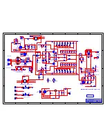 Предварительный просмотр 5 страницы Alto MISTRAL 6000 Service Manual