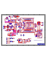 Предварительный просмотр 6 страницы Alto MISTRAL 6000 Service Manual