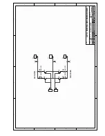 Предварительный просмотр 7 страницы Alto MISTRAL 6000 Service Manual