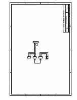 Предварительный просмотр 8 страницы Alto MISTRAL 6000 Service Manual