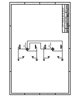 Предварительный просмотр 10 страницы Alto MISTRAL 6000 Service Manual