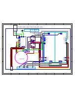 Предварительный просмотр 13 страницы Alto MISTRAL 6000 Service Manual