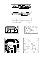 Предварительный просмотр 14 страницы Alto MISTRAL 6000 Service Manual