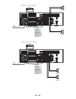 Предварительный просмотр 10 страницы Alto MISTRAL 6000 User Manual