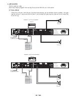 Preview for 8 page of Alto MISTRAL400 User Manual