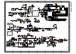 Preview for 8 page of Alto MOD-16H Series Service Manual